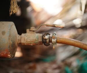 About Septic Pumping Service Lake Delton, WI